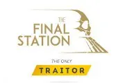 The Final Station - The Only Traitor DLC — Steam, Standard