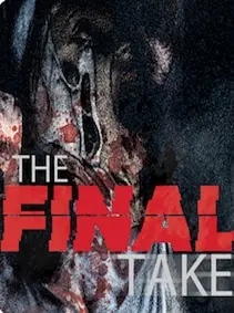 The Final Take — Steam, Standard