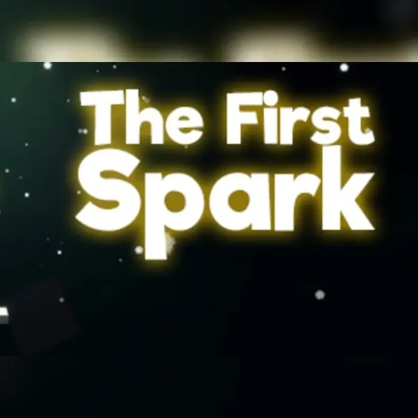 The First Spark — Steam, Standard