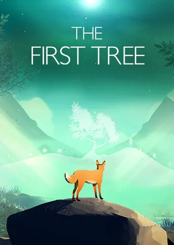 The First Tree — GOG, Standard