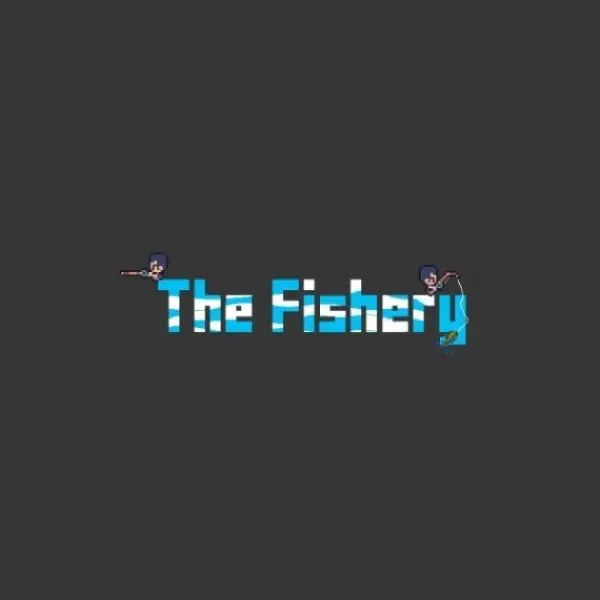 The Fishery — Steam, Standard