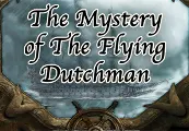 The Flying Dutchman — Steam, Standard