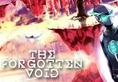 The Forgotten Void — Steam, Standard