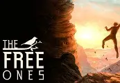 The Free Ones — Steam, Standard
