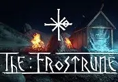 The Frostrune — Steam, Standard