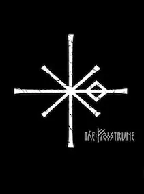 The Frostrune — Steam, Standard
