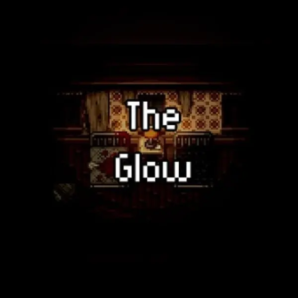 The Glow — Steam, Standard