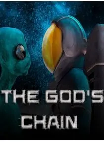 The God's Chain — Steam, Standard