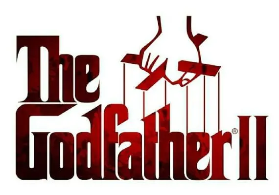 The Godfather 2 EN/DE/FR/IT/PL/CS/ES — EA app, Standard