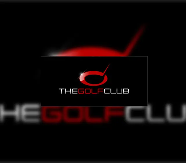 The Golf Club Collector's Edition Bundle — Steam, Collector's Edition