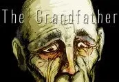 The Grandfather — Steam, Standard