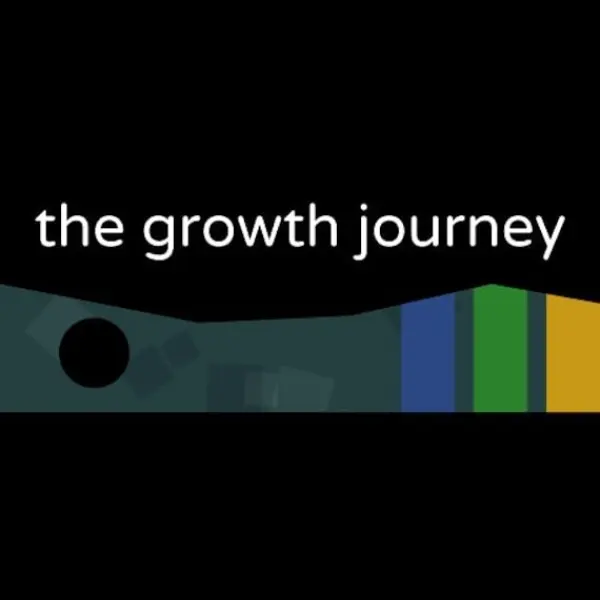 The Growth Journey — Steam, Standard