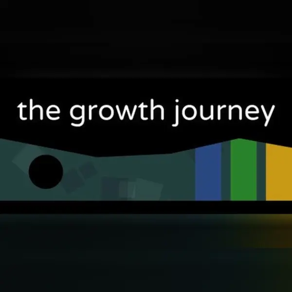 The Growth Journey - Deluxe — Steam, Standard