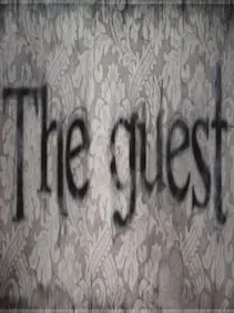 The Guest — Steam, Standard