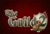 The Guild II Collection — Steam, Standard