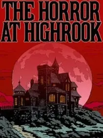 The Horror at Highrook — Steam, Standard