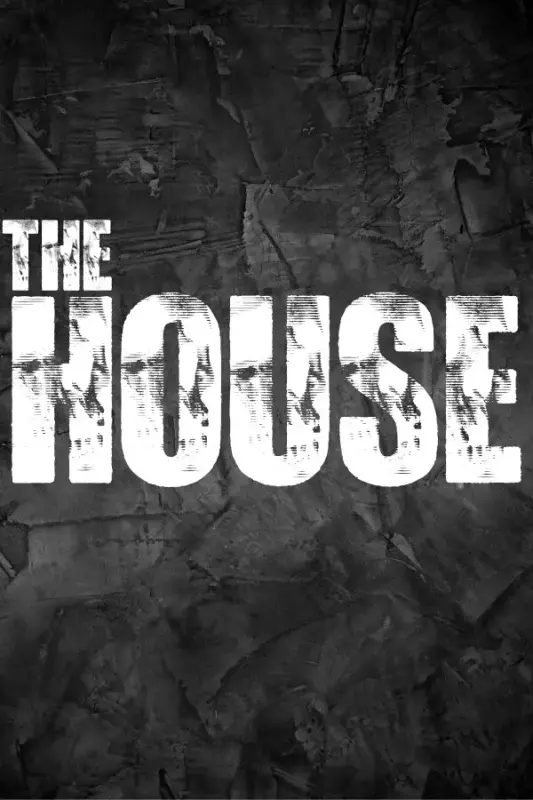 The House — Steam, Standard