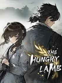 The Hungry Lamb: Traveling in the Late Ming Dynasty — Steam, Standard