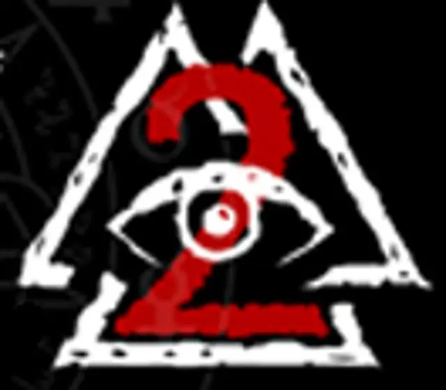 The Initiate 2: The First Interviews — Steam, Standard