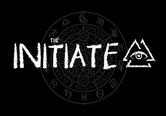 The Initiate EN — Steam, Standard