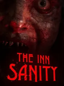 The Inn-Sanity — Steam, Standard