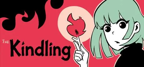 The Kindling — Steam, Standard