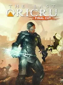 The Last Oricru | Final Cut — Steam, Standard