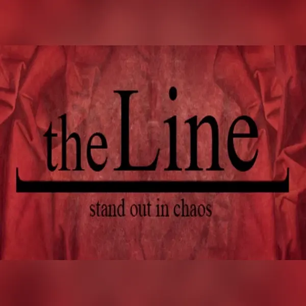 the Line — Steam, Standard