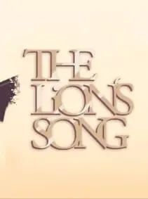 The Lion's Song: Season Pass — Steam, Standard