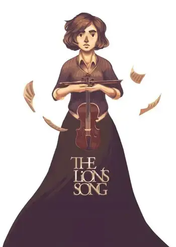 The Lion's Song Season Pass DLC — Steam, Standard