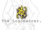 The Logomancer — Steam, Standard