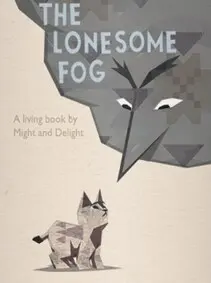 The Lonesome Fog — Steam, Standard