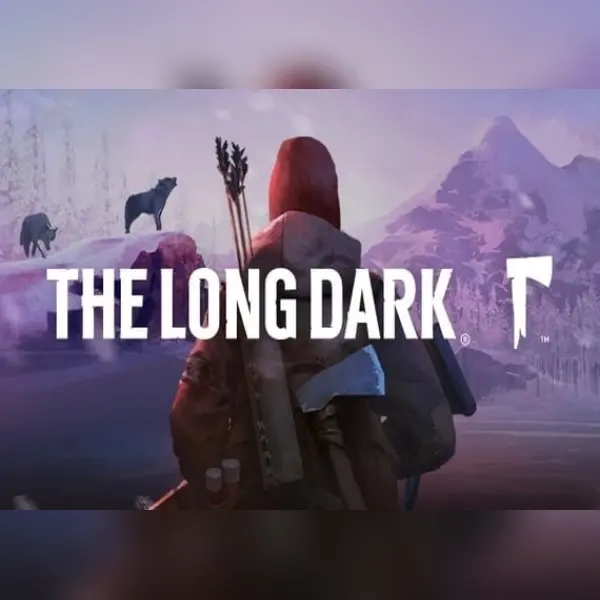 The Long Dark — Xbox One / Xbox Series X|S, Standard