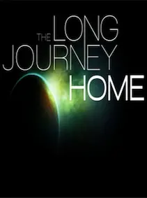 The Long Journey Home — Xbox One, Standard