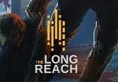 The Long Reach — Steam, Standard