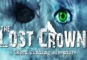 The Lost Crown — Steam, Standard