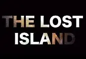 The Lost Island — Steam, Standard