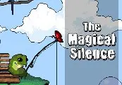 The Magical Silence — Steam, Standard
