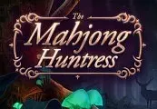 The Mahjong Huntress — Steam, Standard