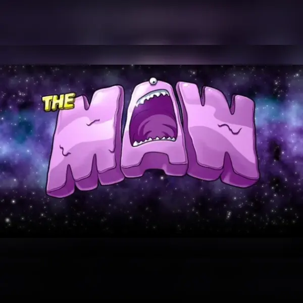 The Maw + 3 (DLC) — Steam, Standard