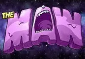 The Maw + 3 DLC Steam Gift — Steam, Standard