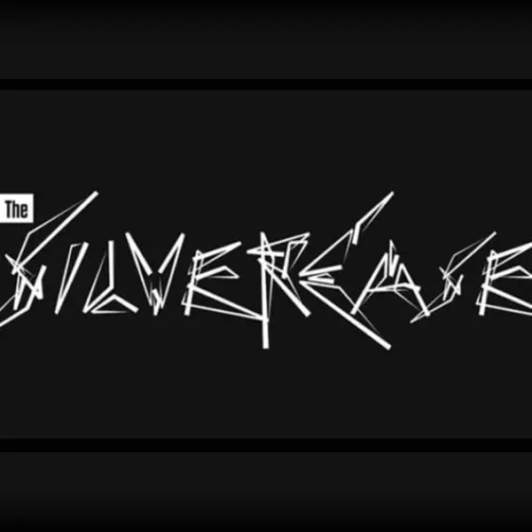 The Mawesome Pack — Steam, Standard