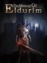 The Memory of Eldurim — Steam, Standard