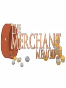 The Merchant Memoirs — Steam, Standard