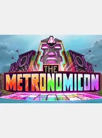 The Metronomicon — Steam, Standard