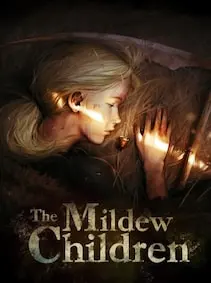 The Mildew Children — Steam, Standard