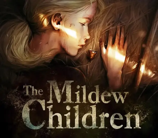 The Mildew Children — Steam, Standard