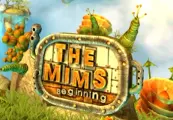 The Mims Beginning — Steam, Standard