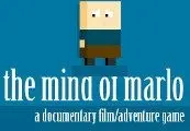 The Mind of Marlo — Steam, Standard