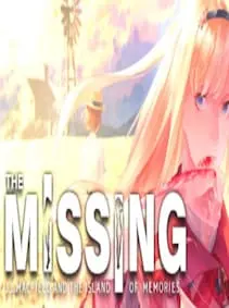 The MISSING: J.J. Macfield and the Island of Memories — Xbox One, Standard